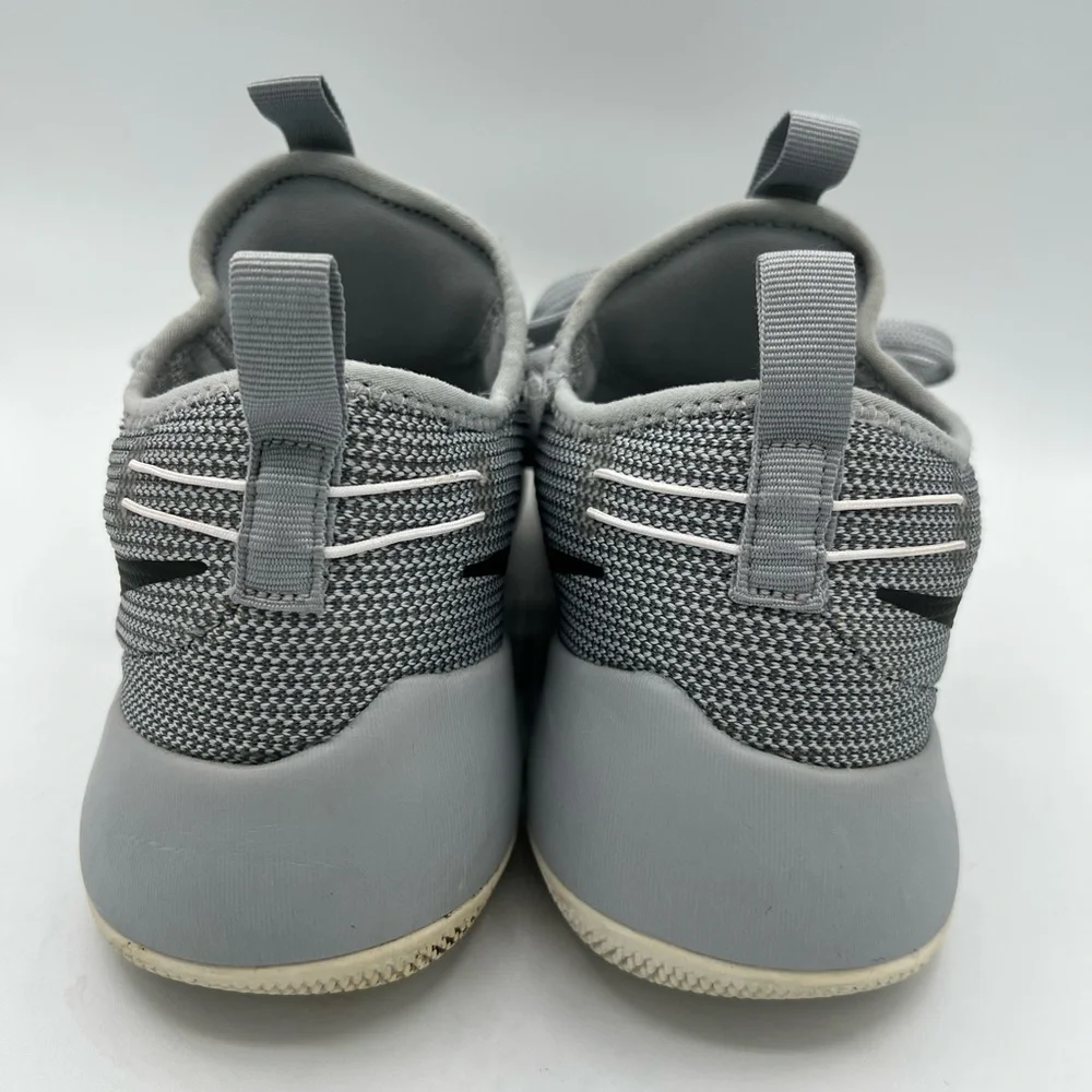 Nike men sneakers